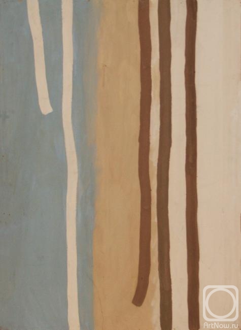 �������. ������� ���������. ����������