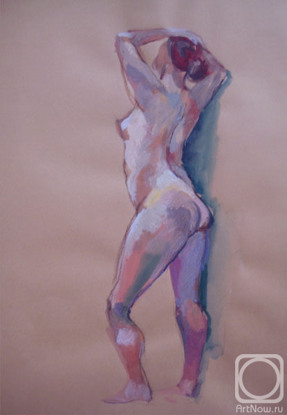 �������. �������� ����. ��������