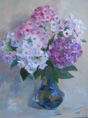 ������� ������ �������