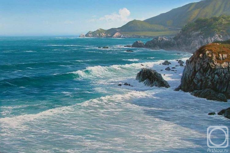 ������� ������ �� ������. ������� �������. ����� �����. �������� ���������