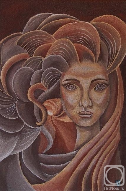 �������. ������� ���������. �������� �������