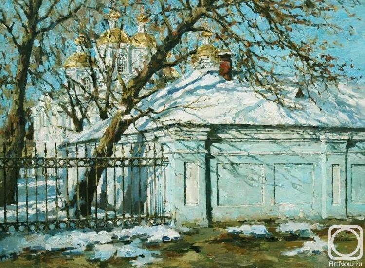 ������� ������ �� ������. ������ �����. ���������� ������