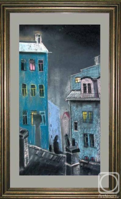 �������. ������ �������. ����� ����������