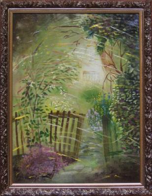 ������� ������������� ���