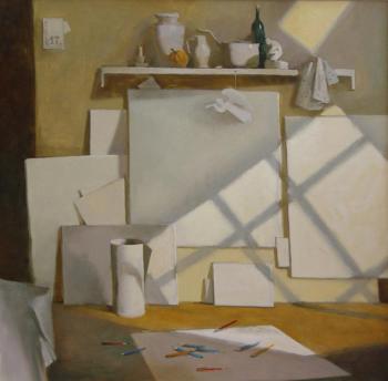 ������� ������ �����������