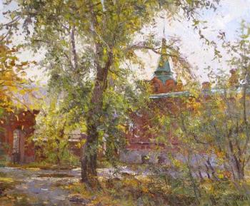 ������� ����������