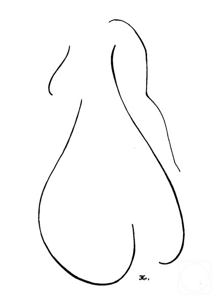 �������. ��������� ������. ������� ��� ��������