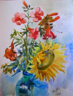 ������� ������ � �����������