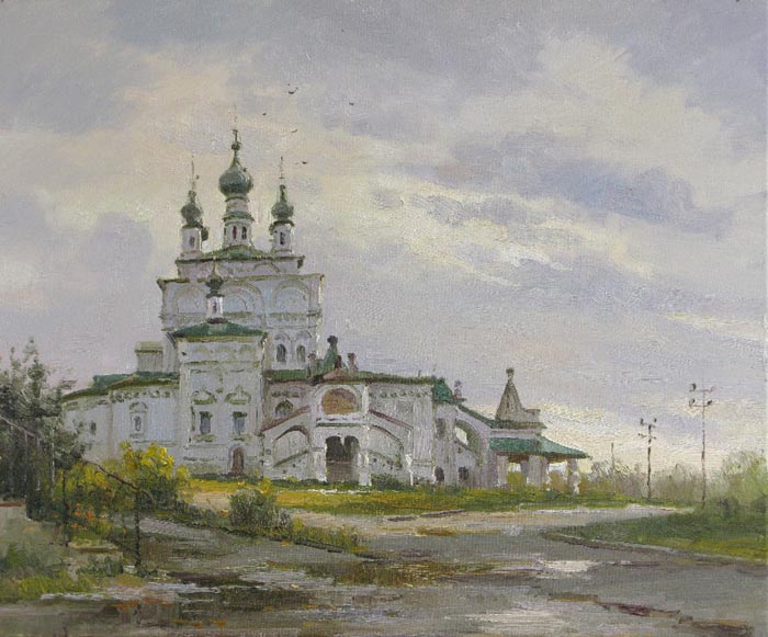 ������� ������ �� ������. ������� �������. ���������. �������� �������