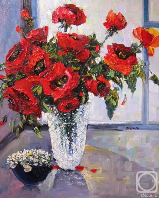 ������� ������ �� ������. �������� ����. ����