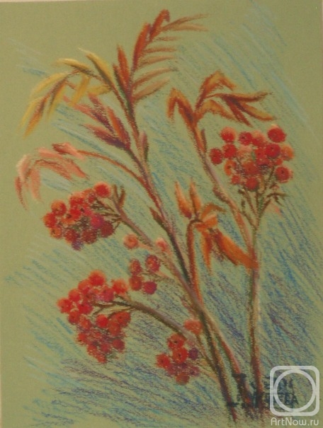 �������. �������� ������. ����� ������