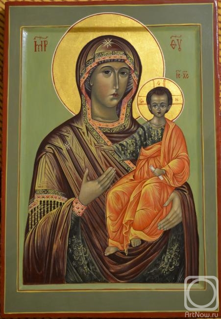 ������ ������. ���������