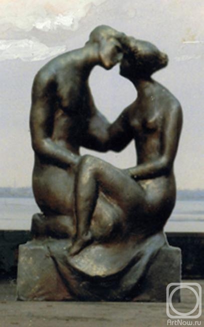 ������� �������. �������� ���������