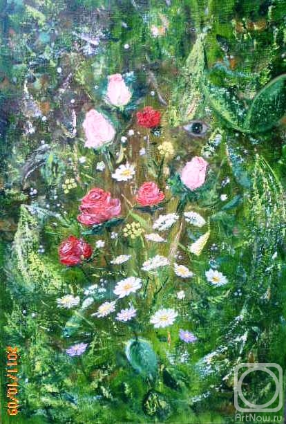 ������� ������ �� ������. ������ ��������. ����� ��� �������