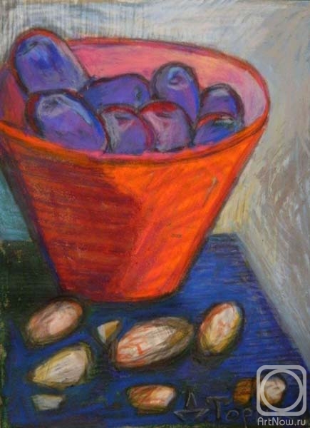 �������. �����-��������� ������. ������� ����