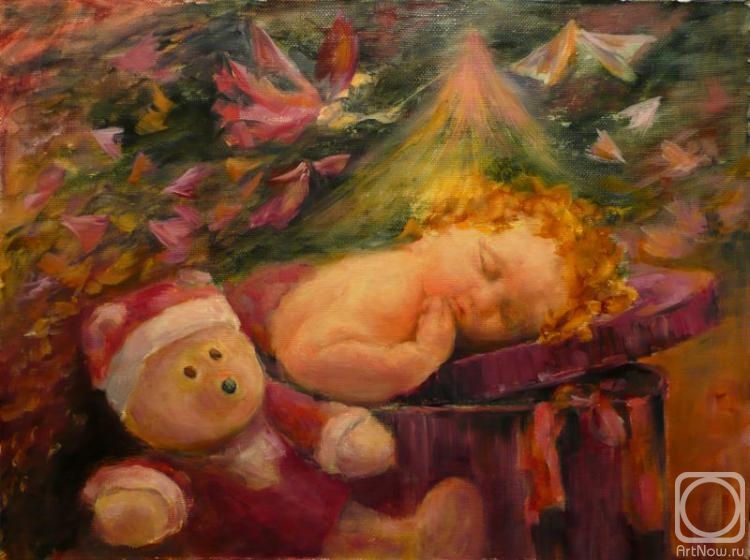 ������� ������ �� ������. ����������� ��������. ���������� �������