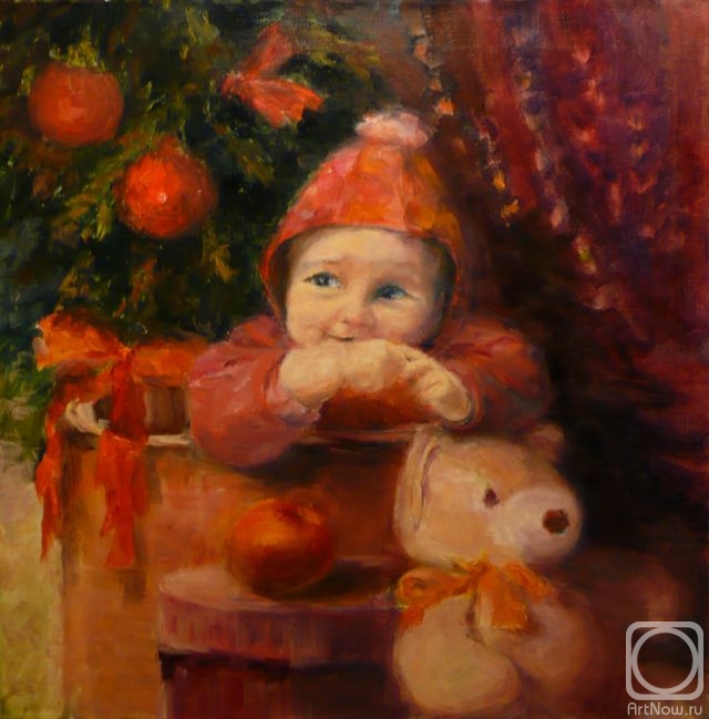 ������� ������ �� ������. ����������� ��������. �������