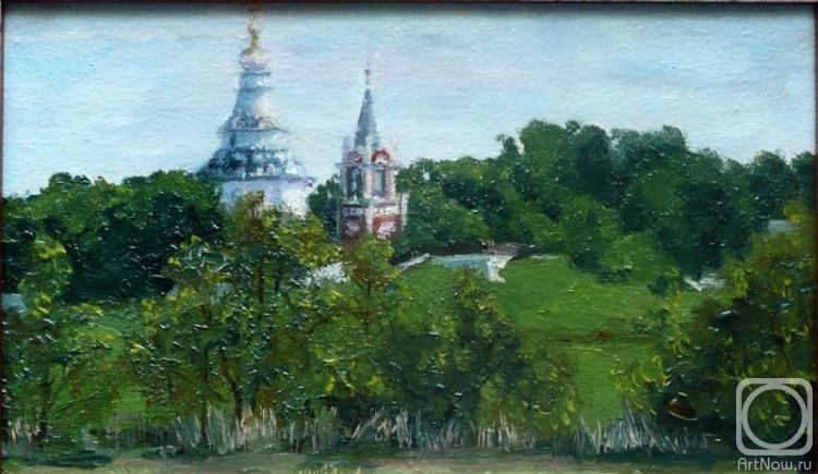 �������. ����������� ��������. ������