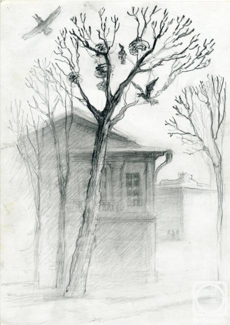 �������. ������� �������. ����� � ��������