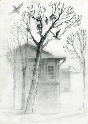 ������� ������ � ��������