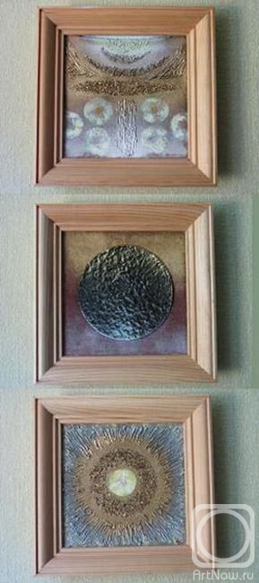 ��������� ������. ������� ���� � ����