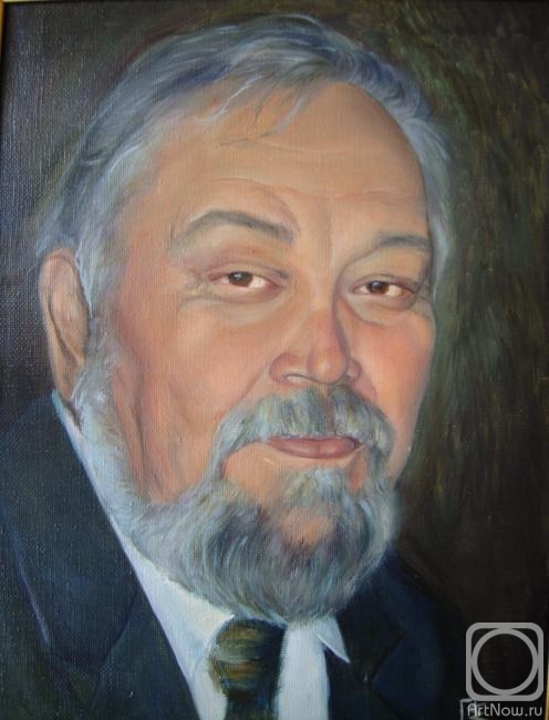 ������� ������ �� ������. ������ �����. ������� ����������� �.�., ������������ ������� �������� ���������� ���������