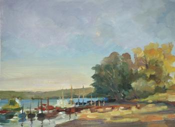 �����. �����. �������� �������