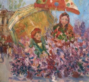 ��������� ���� �����. �������� �����