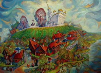 ������� ����������� �����������