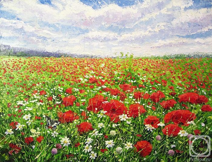 ������� ������ �� ������. ������ �������. ����