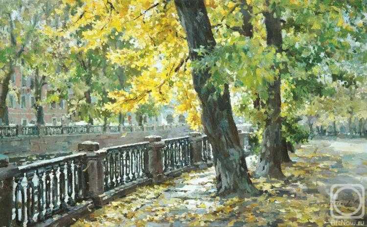 ������� ������ �� ������. ������ �����. ������ �� ������ ����������