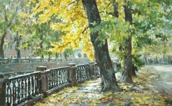 ������ �� ������ ����������. ������ �����