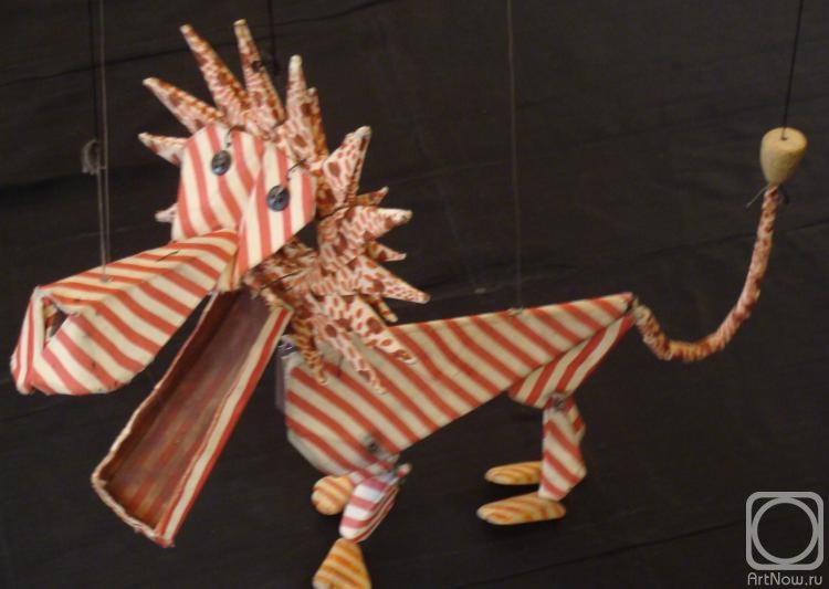 ������ ��������. �������� ���� �������� -1