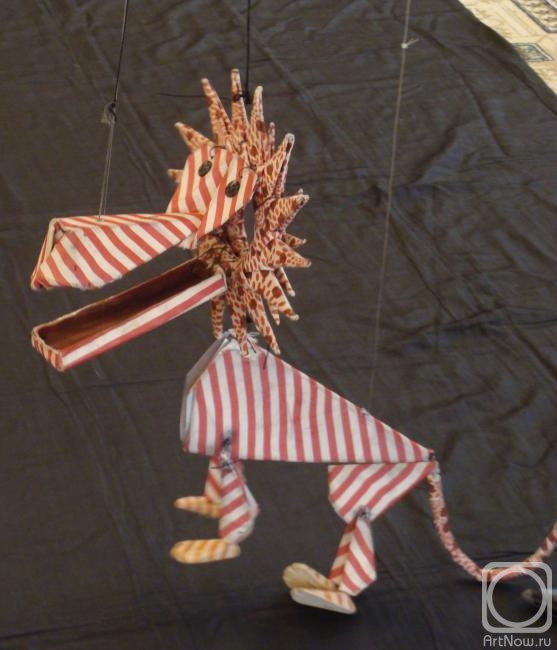 ������ ��������. �������� ���� �������� -2