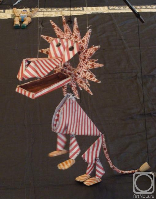 ������ ��������. �������� ���� �������� -3