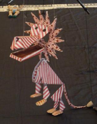 �������� ���� �������� -3