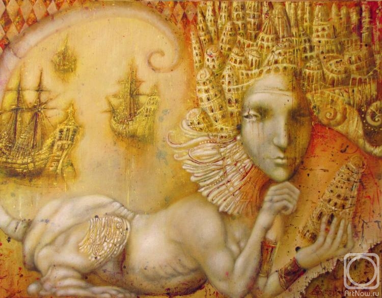 ������� ������ �� ������. ������ �����. ������