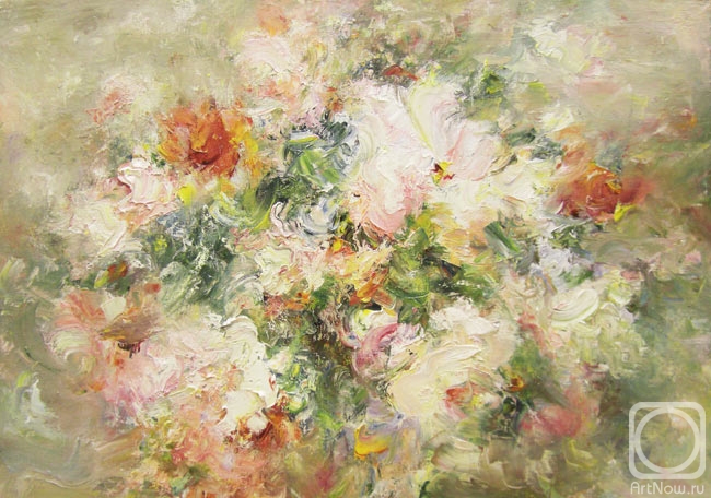 ������ �������. ��������