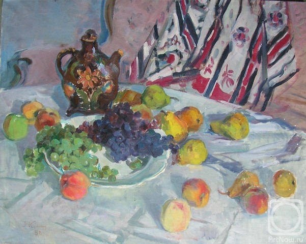 ������� ������ �� ������. ���� ������. ���������