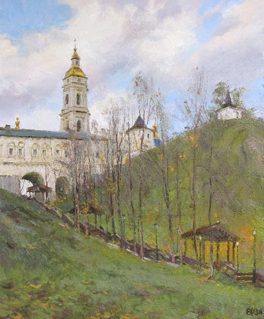 ������� ������ �� ������. ������� �������. ��������