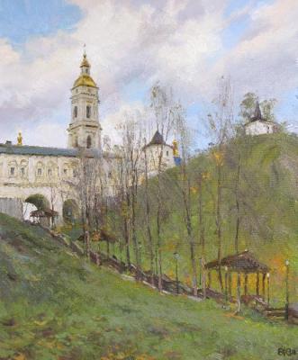 ������� ���������