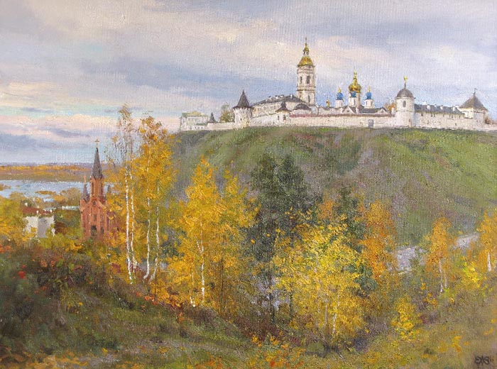 ������� ������ �� ������. ������� �������. ���������� ������