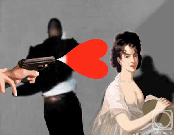 �������. �������� ������. ���������� �����