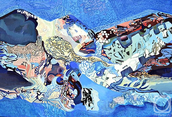 �������. �������� (��������) �������. ������ "����� ��������", ���� 2