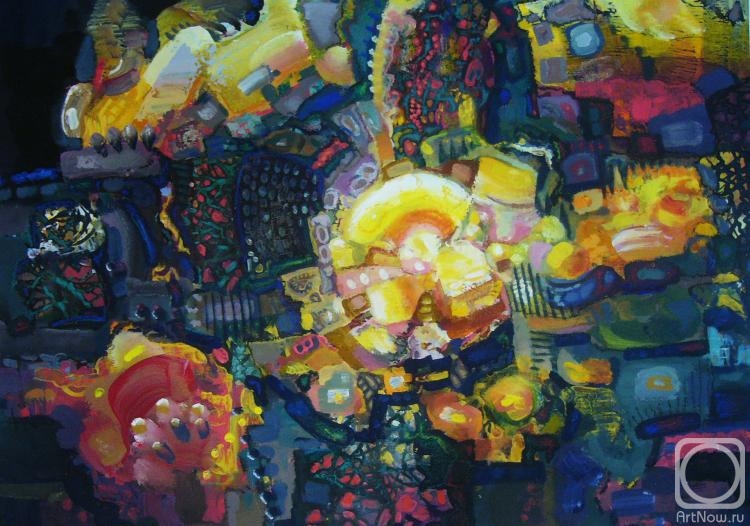 �������. �������� (��������) �������. ������� "428 ��������", ���� 2