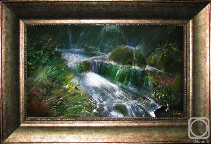 ������� ������ �� ������. ������ �������. ����� ���� II