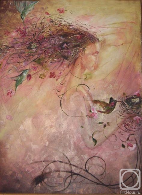 �������. ������ �������. ��������