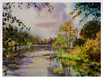 ������� �������