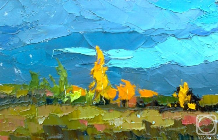 �������. ���������� �������. � ����� ������