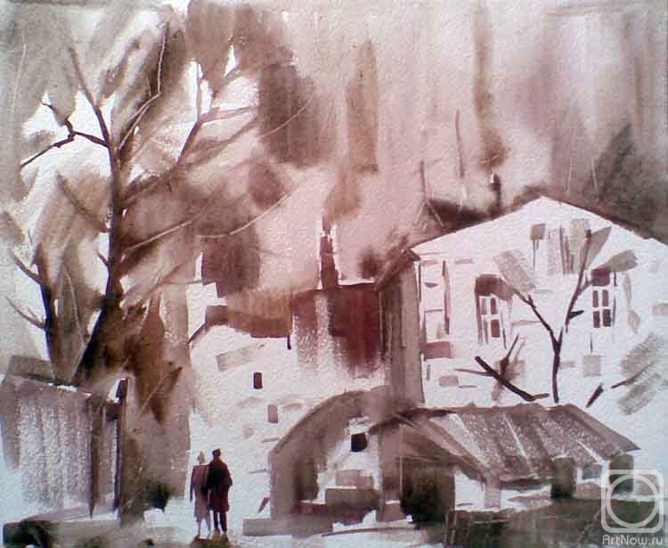 �������. ����� ���������. ����������� ����